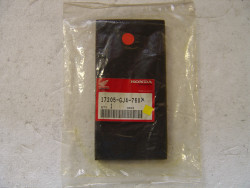 Element mousse de filtre à air de SH50 scoopy 93