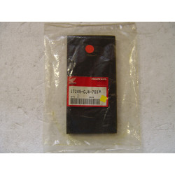 Mousse Filtre à Air Honda SH50 Scoopy - Réf. 17205GJ4760