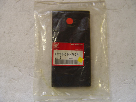 Mousse Filtre à Air Honda SH50 Scoopy - Réf. 17205GJ4760