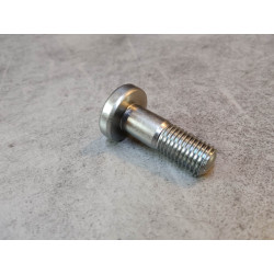 Boulon 10x30 mm CBR1000 RR/RA 2003-10 HONDA 90121-MCF-D30