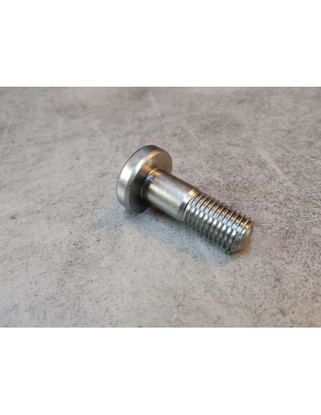 Boulon 10x30 mm CBR1000 RR/RA 2003-10 HONDA 90121-MCF-D30