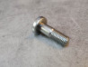 Boulon 10x30 mm CBR1000 RR/RA 2003-10 HONDA 90121-MCF-D30