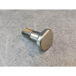 Boulon 10x30 mm CBR1000 RR/RA 2003-10 HONDA 90121-MCF-D30