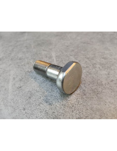 Boulon 10x30 mm CBR1000 RR/RA 2003-10 HONDA 90121-MCF-D30
