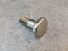 Boulon 10x30 mm CBR1000 RR/RA 2003-10 HONDA 90121-MCF-D30