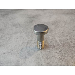 Boulon 10x30 mm CBR1000 RR/RA 2003-10 HONDA 90121-MCF-D30