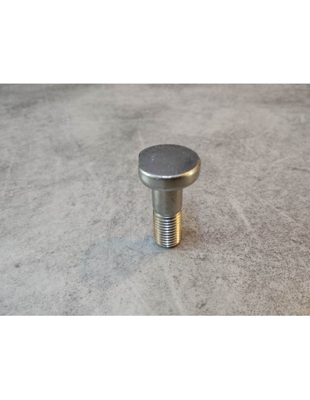 Boulon 10x30 mm CBR1000 RR/RA 2003-10 HONDA 90121-MCF-D30