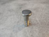 Boulon 10x30 mm CBR1000 RR/RA 2003-10 HONDA 90121-MCF-D30