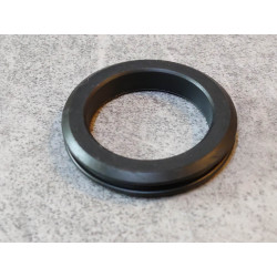 Joint caoutchouc CRF150 CRF250 CRF450 HONDA 12226-MEB-670