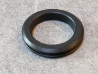 Joint caoutchouc CRF150 CRF250 CRF450 HONDA 12226-MEB-670