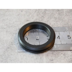 Joint caoutchouc CRF150 CRF250 CRF450 HONDA 12226-MEB-670