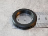 Joint caoutchouc CRF150 CRF250 CRF450 HONDA 12226-MEB-670