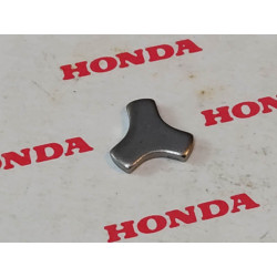 Etoile dans système de graissage de la chaine secondaire HONDA 23525-300-000