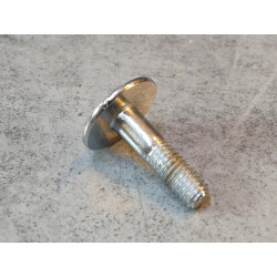 Vis Spéciale 6x22 mm Honda 90105-KVN-900