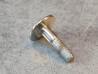 Vis Spéciale 6x22 mm Honda 90105-KVN-900