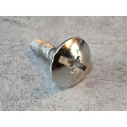Vis Spéciale 6x22 mm Honda 90105-KVN-900