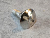Vis Spéciale 6x22 mm Honda 90105-KVN-900