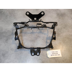 Araignée ZR750 J1H J2H J6F 04-06 KAWASAKI 11053-0865