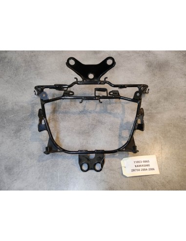 Araignée ZR750 J1H J2H J6F 04-06 KAWASAKI 11053-0865