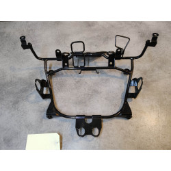 Araignée ZR750 J1H J2H J6F 04-06 KAWASAKI 11053-0865