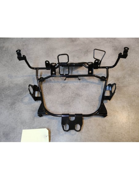 Araignée ZR750 J1H J2H J6F 04-06 KAWASAKI 11053-0865