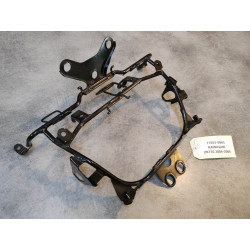 Araignée ZR750 J1H J2H J6F 04-06 KAWASAKI 11053-0865