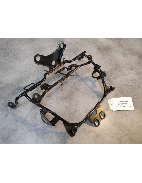 Araignée ZR750 J1H J2H J6F 04-06 KAWASAKI 11053-0865