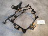 Araignée ZR750 J1H J2H J6F 04-06 KAWASAKI 11053-0865