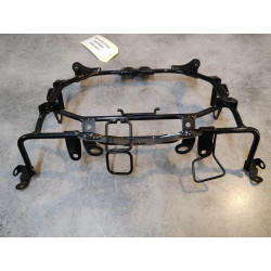 Araignée ZR750 J1H J2H J6F 04-06 KAWASAKI 11053-0865
