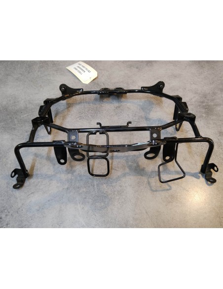 Araignée ZR750 J1H J2H J6F 04-06 KAWASAKI 11053-0865