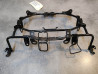 Araignée ZR750 J1H J2H J6F 04-06 KAWASAKI 11053-0865