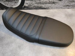 Selle neuve CL250 CL500 HONDA 77200-K3S-JA0ZA