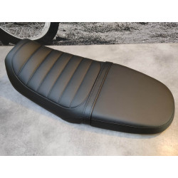 Selle neuve CL250 CL500 HONDA 77200-K3S-JA0ZA