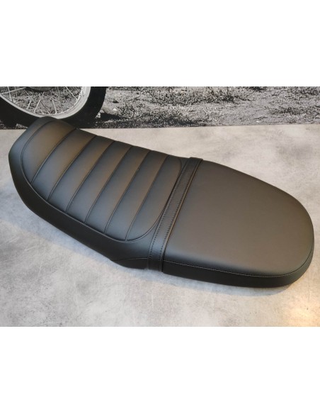 Selle neuve CL250 CL500 HONDA 77200-K3S-JA0ZA