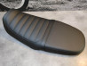 Selle neuve CL250 CL500 HONDA 77200-K3S-JA0ZA