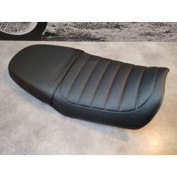 Selle neuve CL250 CL500 HONDA 77200-K3S-JA0ZA