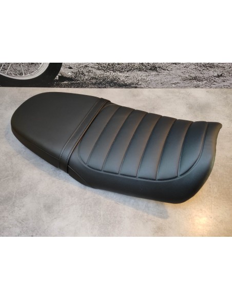 Selle neuve CL250 CL500 HONDA 77200-K3S-JA0ZA