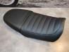 Selle neuve CL250 CL500 HONDA 77200-K3S-JA0ZA
