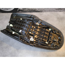 Selle neuve CL250 CL500 HONDA 77200-K3S-JA0ZA