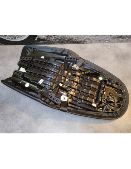 Selle neuve CL250 CL500 HONDA 77200-K3S-JA0ZA