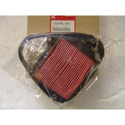 Filtre à air Honda VT600C 17205-MR1-000 | Pièce moto