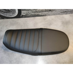 Selle neuve CL250 CL500 HONDA 77200-K3S-JA0ZA