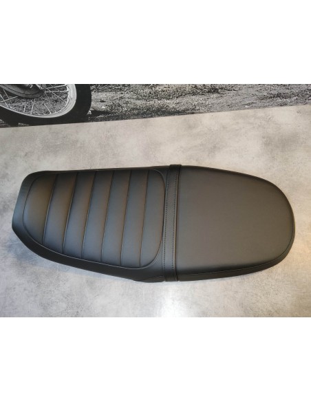 Selle neuve CL250 CL500 HONDA 77200-K3S-JA0ZA