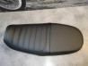 Selle neuve CL250 CL500 HONDA 77200-K3S-JA0ZA