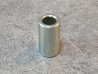 Entretoise repose pied CB600 F/FA/F3 2010/11 HONDA 50651-MGM-D10
