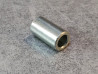 Entretoise repose pied CB600 F/FA/F3 2010/11 HONDA 50651-MGM-D10