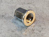 Ecrou d'échappement HONDA 90304-MM5-000