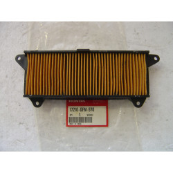 Élément Filtre à Air Honda NHX110 - Réf. 17210GFM970