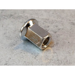 Ecrou d'échappement HONDA 90304-MM5-000