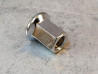 Ecrou d'échappement HONDA 90304-MM5-000